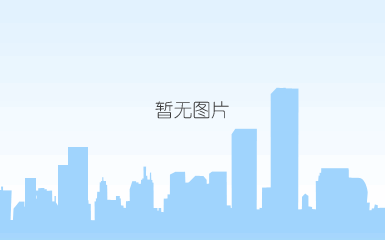 佩耐德-分集水器